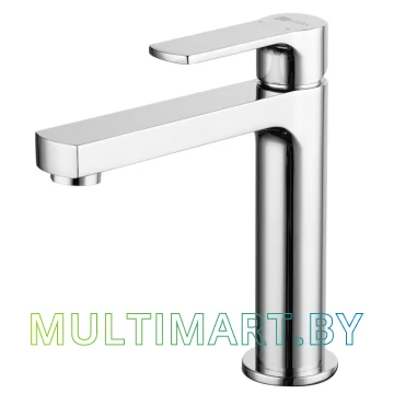 Смеситель Lemark Plus Grace LM1537C